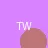 市来美保 - Twitter